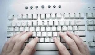 Як включити автозавантаження диска (автозавантаження) Як включити автозавантаження диска