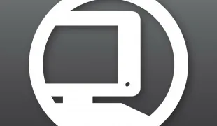 Як включити автозавантаження диска (включити) Як включити автозавантаження диска