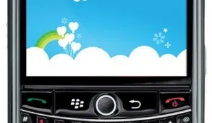 Як увійти в skype на чужому комп'ютері (увійти) Як увійти в skype на чужому комп'ютері