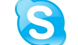 Як увійти в skype на чужому комп'ютері (чужому) Як увійти в skype на чужому комп'ютері