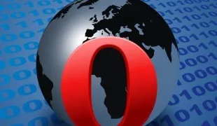 Як відновити вкладки в опері (вкладка) Як відновити вкладки в опері