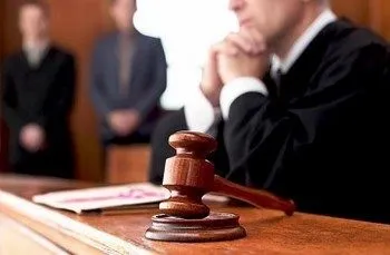 Як стягнути моральну шкоду з винуватця дтп (інциденту дорожньому полотні) Як стягнути моральну шкоду з винуватця дтп