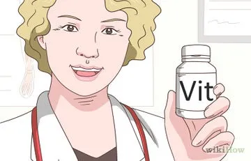 Як вирівняти зуби без брекетів, використовуючи invisalign (брекетів) Як вирівняти зуби без брекетів, використовуючи invisalign