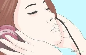 Як вирівняти зуби без брекетів, використовуючи invisalign (invisalign) Як вирівняти зуби без брекетів, використовуючи invisalign