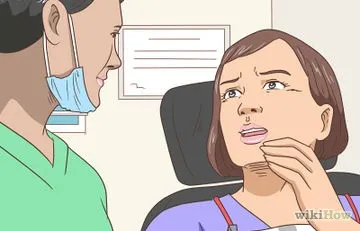 Як вирівняти зуби без брекетів, використовуючи invisalign (invisalign) Як вирівняти зуби без брекетів, використовуючи invisalign