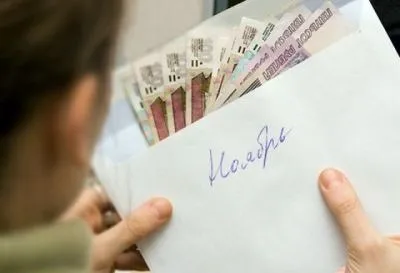 Як стягнути або отримати аліменти на дитину