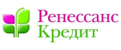 Як взяти кредит без офіційного працевлаштування список банків (працевлаштування) Як взяти кредит без офіційного працевлаштування список банків