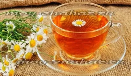 Як вивести мокроту з горла народними засобами (як) Як вивести мокроту з горла народними засобами
