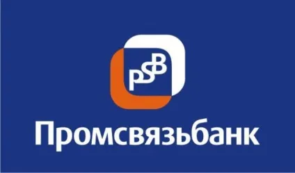 Як взяти кредит без офіційного працевлаштування список банків (працевлаштування) Як взяти кредит без офіційного працевлаштування список банків