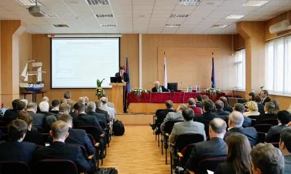 Як виводити слайди на проектор, щоб потім не довелося вибачатися (проектор) Як виводити слайди на проектор, щоб потім не довелося вибачатися