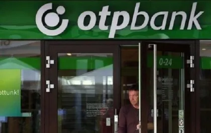 Як взяти кредит без офіційного працевлаштування список банків (список) Як взяти кредит без офіційного працевлаштування список банків