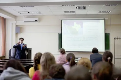 Як виводити слайди на проектор, щоб потім не довелося вибачатися (слайди) Як виводити слайди на проектор, щоб потім не довелося вибачатися
