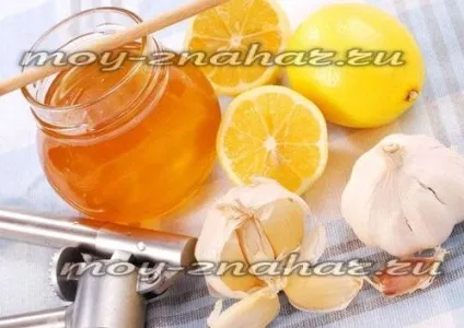 Як вивести мокроту з горла народними засобами (мокроту) Як вивести мокроту з горла народними засобами