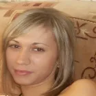 Як засолити горбушу в домашніх умовах - 16 рецептів з фото - рецепти з фото (домашніх) Як засолити горбушу в домашніх умовах - 16 рецептів з фото - рецепти з фото