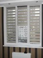Камінь для оздоблення стін в квартирі (квартирі) Камінь для оздоблення стін в квартирі