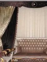 Камінь для оздоблення стін в квартирі (стін) Камінь для оздоблення стін в квартирі