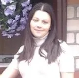 Як захворіти і лягти в лікарню