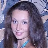 Як звуть дідуся Лунтика