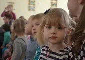 Як я дитячий сад для дитини шукала