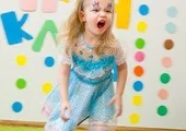 Як я дитячий сад для дитини шукала