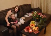 Як я дитячий сад для дитини шукала