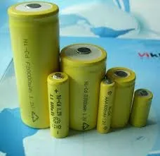 Як зарядити акумуляторні батареї від usb-порту персонального комп'ютера - меандр - цікава (персонального) Як зарядити акумуляторні батареї від usb-порту персонального комп'ютера - меандр - цікава