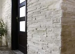 Камінь для оздоблення стін в квартирі (стін) Камінь для оздоблення стін в квартирі