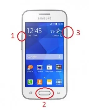 Як зайти в меню recovery і для чого воно потрібне - root-device - root права на android (recovery) Як зайти в меню recovery і для чого воно потрібне - root-device - root права на android
