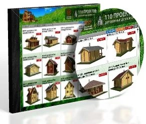 Кам'яна піч для лазні -плюс і мінуси, будівництво лазні