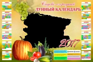 Календарі фото колажі онлайн фото-ідея - онлайн рамки для фото без реєстрації (фотомонтаж) Календарі фото колажі онлайн фото-ідея - онлайн рамки для фото без реєстрації