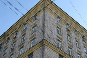 Як живуть міністри (фото) (будинок) Як живуть міністри (фото)