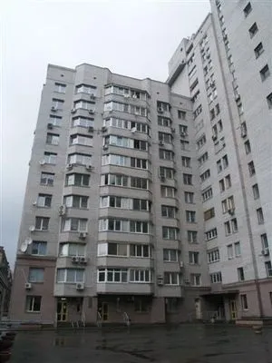 Як живуть міністри (фото) (житло) Як живуть міністри (фото)