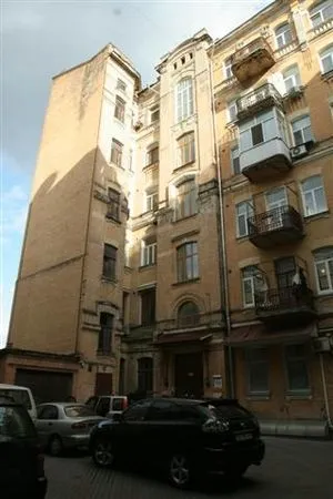 Як живуть міністри (фото) (міністри) Як живуть міністри (фото)