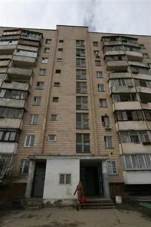 Як живуть міністри (фото) (будинок) Як живуть міністри (фото)