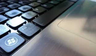 Як запустити диск через біос