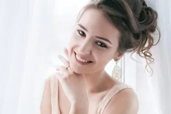 Як завоювати дівчину однокласницю (однокласницю) Як завоювати дівчину однокласницю