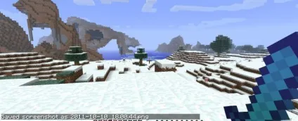 Як зачаровувати предмети в minecraft, minecraft 1 (зачаровувати) Як зачаровувати предмети в minecraft, minecraft 1