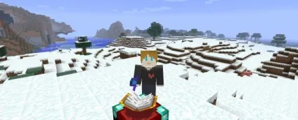 Як зачаровувати предмети в minecraft, minecraft 1 (рівень) Як зачаровувати предмети в minecraft, minecraft 1