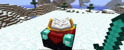 Як зачаровувати предмети в minecraft, minecraft 1 (рівень) Як зачаровувати предмети в minecraft, minecraft 1