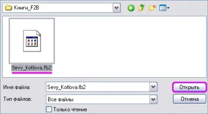 Як завантажити книгу в iphone (книг iPhone iPad) Як завантажити книгу в iphone