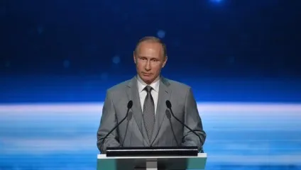Як я став путіністов путин будує вУкаіни міцне, надійне і стабільне держава, політвесті (путин) Як я став путіністов путин будує вУкаіни міцне, надійне і стабільне держава, політвесті