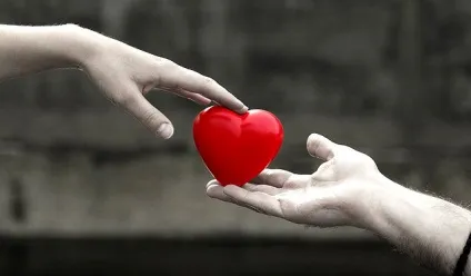 Як завоювати чоловіка скорпіона жінці барана, бичка, близнюка, раку, леву, діві, ваги, скорпіона, (завоювати) Як завоювати чоловіка скорпіона жінці барана, бичка, близнюка, раку, леву, діві, ваги, скорпіона,