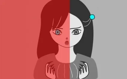 Як зароджується людське життя - всезнаючий