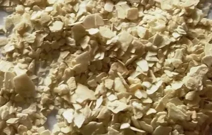 Кам'яне масло лікувальні властивості і протипоказання (властивості) Кам'яне масло лікувальні властивості і протипоказання