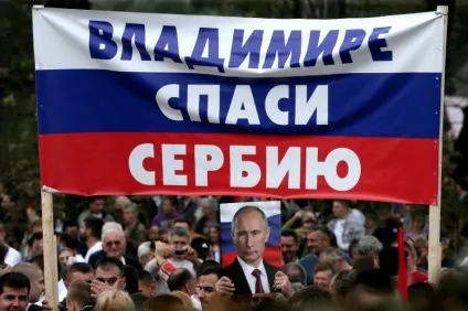 Як я став путіністов путин будує вУкаіни міцне, надійне і стабільне держава, політвесті (став) Як я став путіністов путин будує вУкаіни міцне, надійне і стабільне держава, політвесті