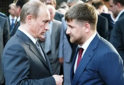 Як я став путіністов путин будує вУкаіни міцне, надійне і стабільне держава, політвесті (держава Путіна хоча) Як я став путіністов путин будує вУкаіни міцне, надійне і стабільне держава, політвесті