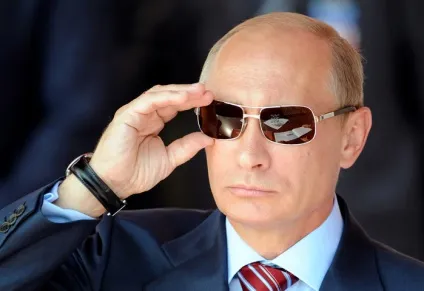 Як я став путіністов путин будує вУкаіни міцне, надійне і стабільне держава, політвесті (путин будує вУкаіни міцне) Як я став путіністов путин будує вУкаіни міцне, надійне і стабільне держава, політвесті