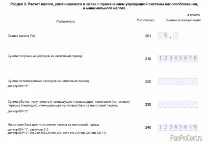 Як заповнити податкову декларацію для ип на спрощеній системі (ССО) (декларацію) Як заповнити податкову декларацію для ип на спрощеній системі (ССО)