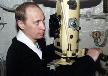 Як я став путіністов путин будує вУкаіни міцне, надійне і стабільне держава, політвесті (держава Путіна хоча) Як я став путіністов путин будує вУкаіни міцне, надійне і стабільне держава, політвесті