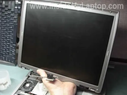 Як замінити материнську плату на ноутбуці dell latitude d500 - блогофоліо роману паулова (latitude) Як замінити материнську плату на ноутбуці dell latitude d500 - блогофоліо роману паулова